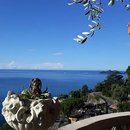 Casa de Férias Alba