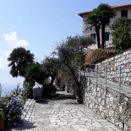 Casa de Férias Alba